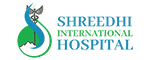 hospital logo edit